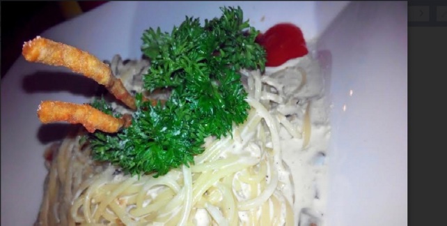 Spaghetti Fungi O Cream dok.pri